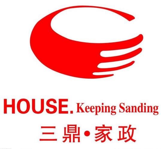 济南家政服务哪家口碑好？如何选择靠谱公司？