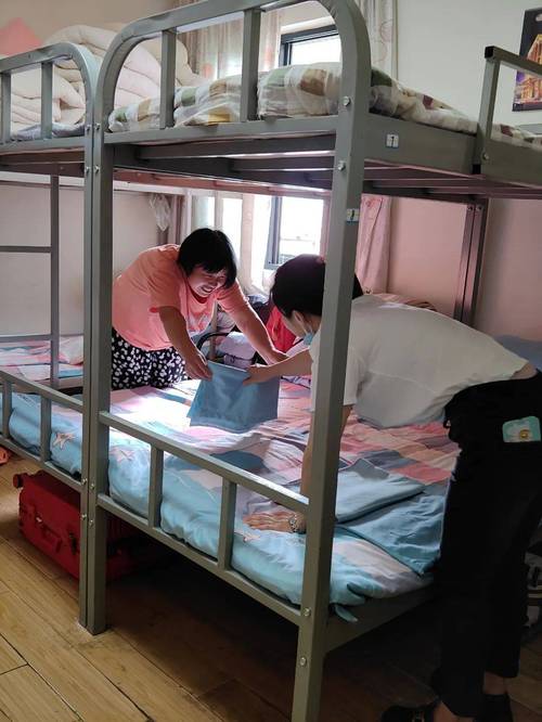 家政服务合同模板有哪些必备条款？