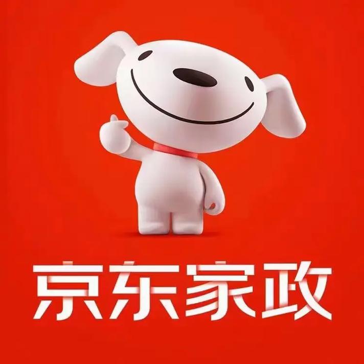 莱芜家政服务哪家好？如何选择靠谱的？