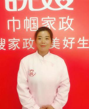 合肥家政网哪家靠谱？