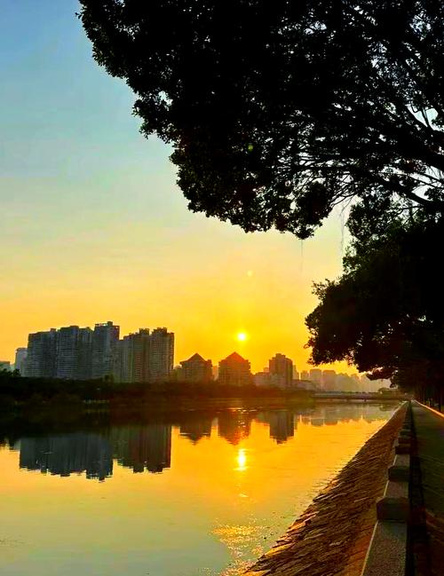 温州哪家保姆家政公司口碑好、服务正规？