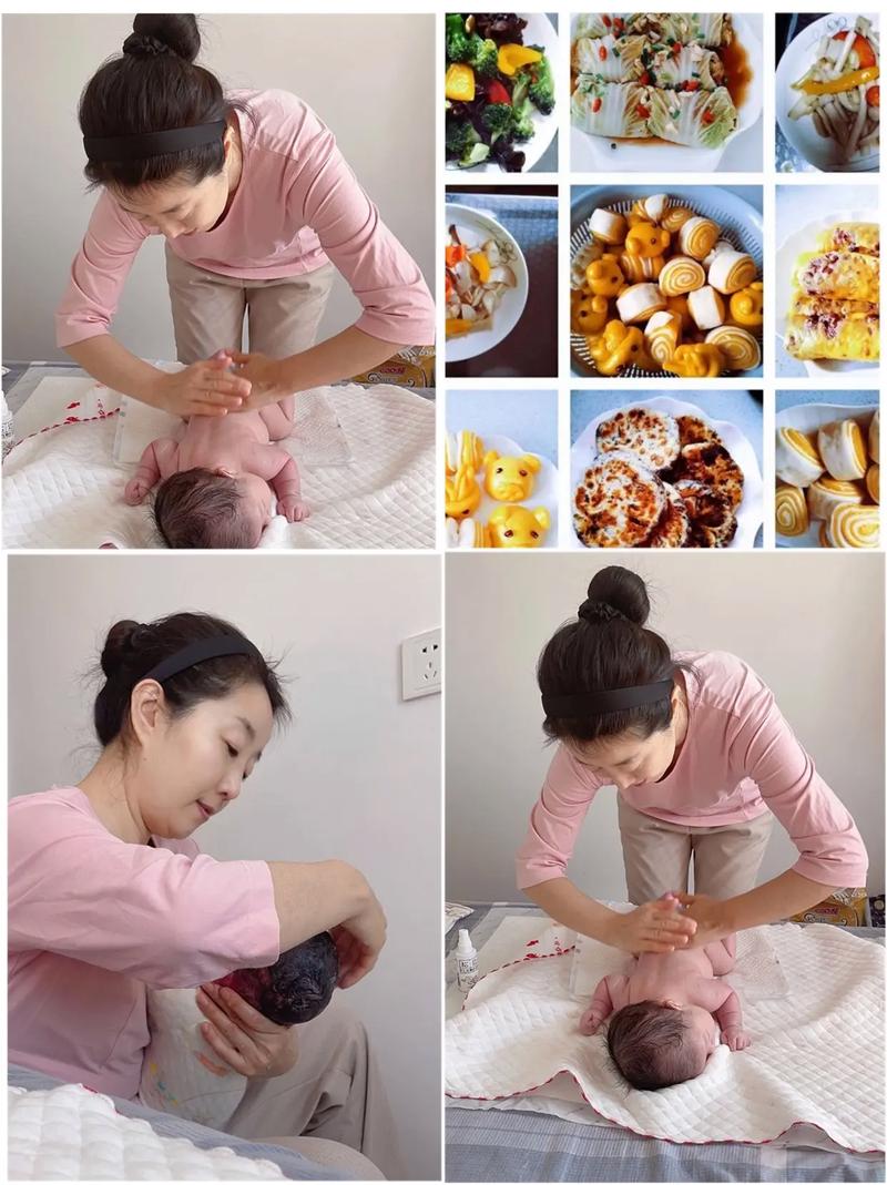 家政软件如何选择才能避免踩坑？