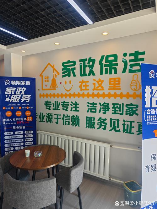 找家政公司哪家好？口碑与性价比怎么选？