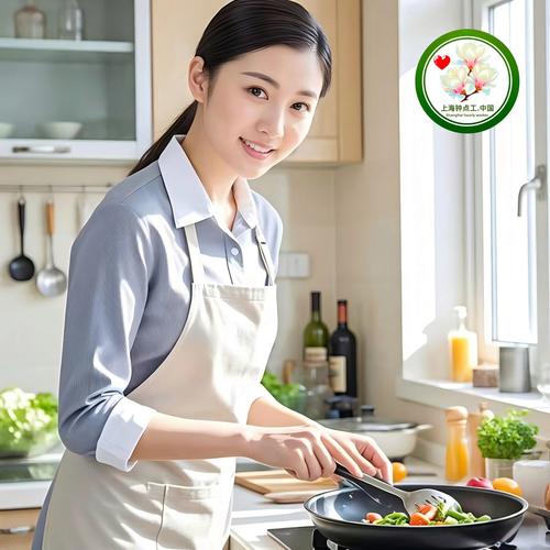 巧媳妇家政服务怎么样？值得选择吗？