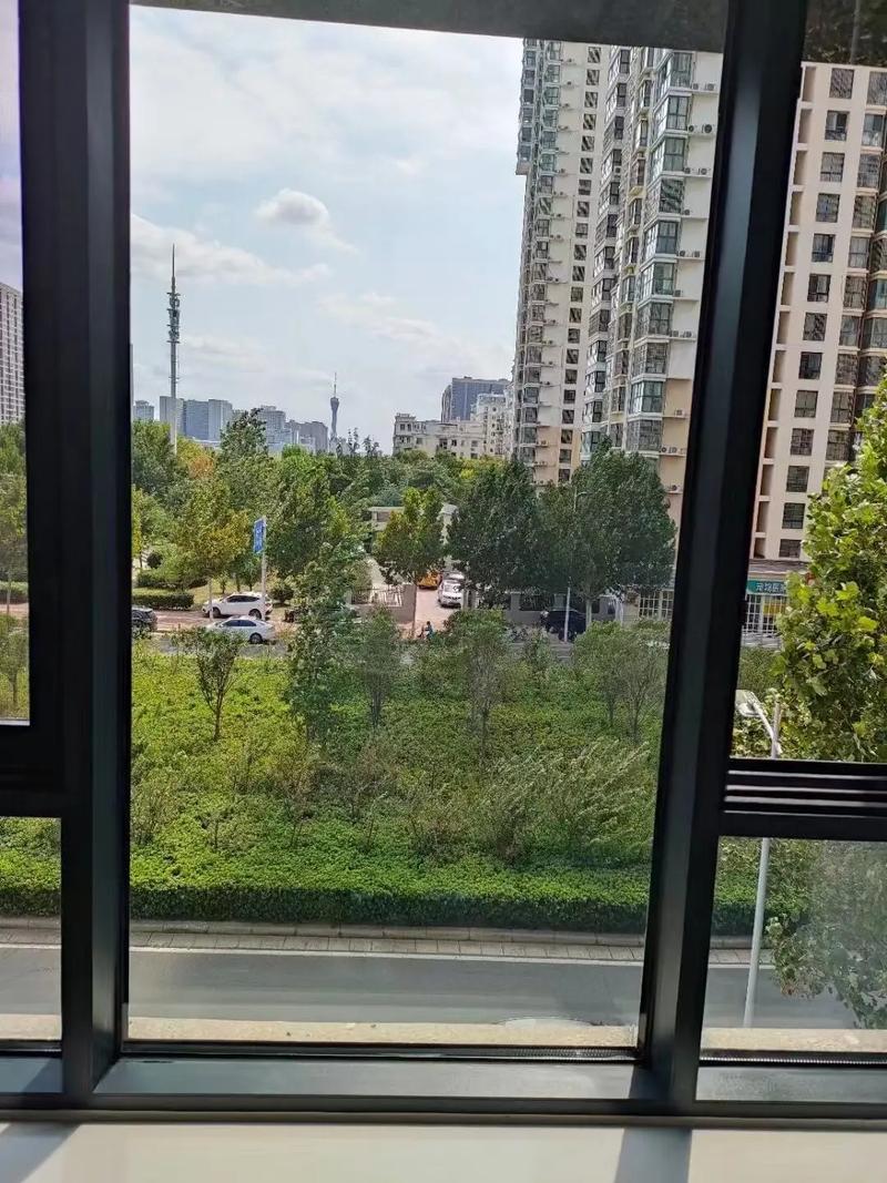 北京家政公司排名前十有哪些？