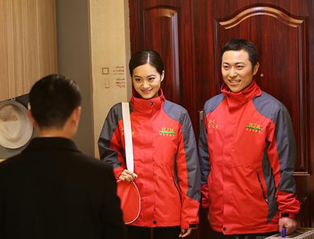 鸿基梦家政服务怎么样?值得选择吗?