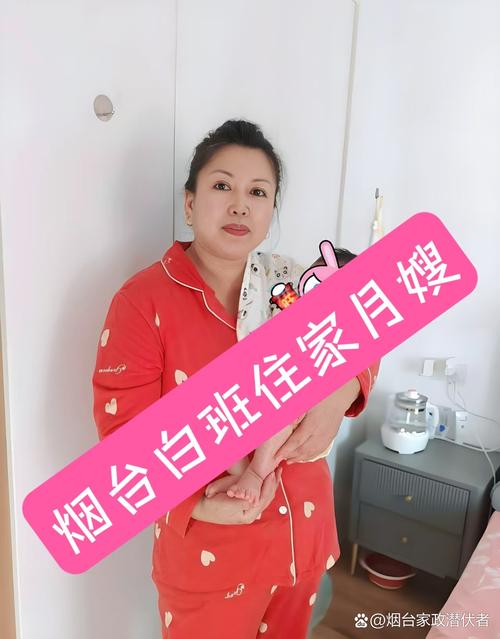 国家政务网如何查询个人社保缴费记录？