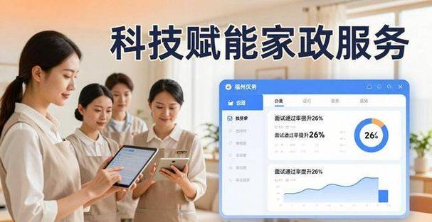 《家政女皇菜谱全集》包含哪些经典家常菜做法？
