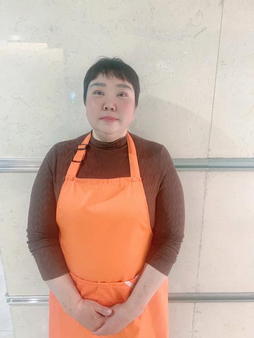 杭州哪家家政中心服务好、价格透明？