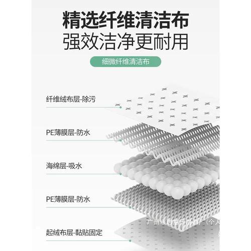 衡水家政中介哪家靠谱？如何挑选正规服务？
