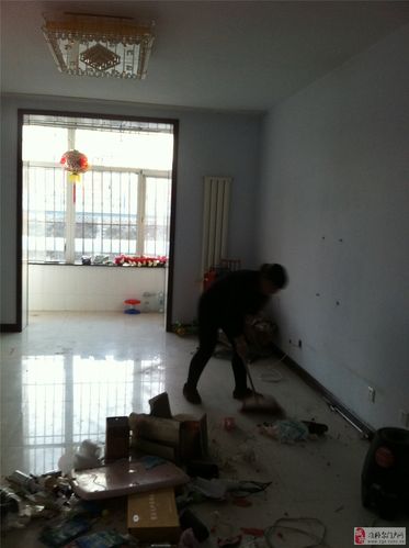 合肥家政网哪家好？靠谱平台怎么选？