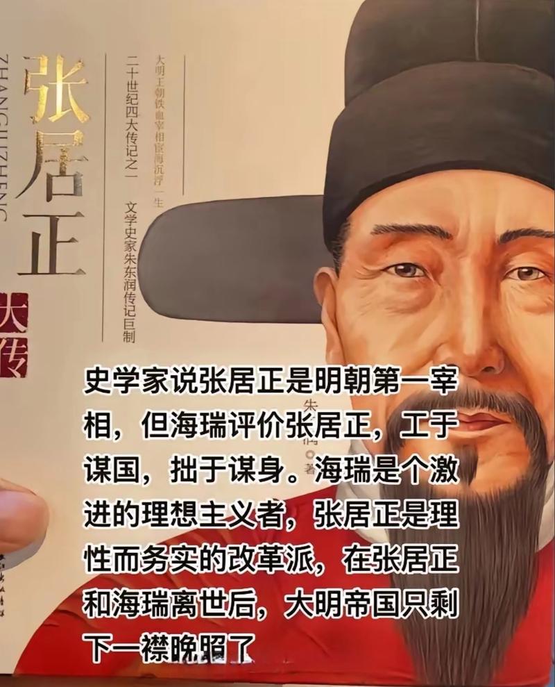 家政女皇的收纳妙招真能解决厨房乱象吗？