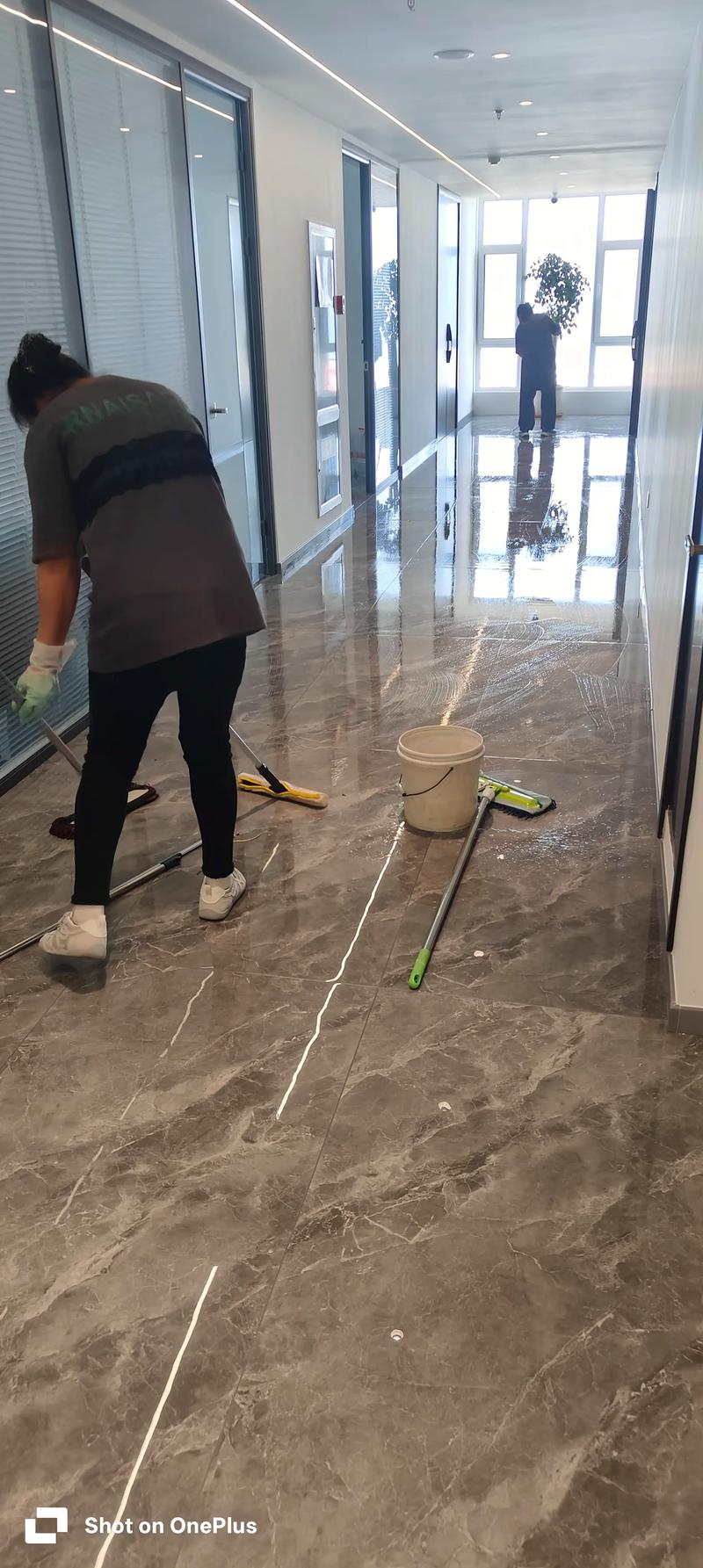 无锡家政服务哪家好？如何挑选靠谱的？