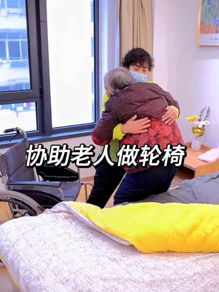 厦门好邦伲家政电话是多少？怎么联系？