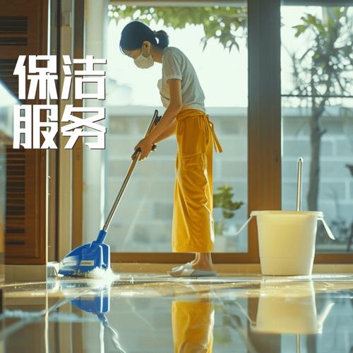 妇联家政培训有哪些课程和报名条件？