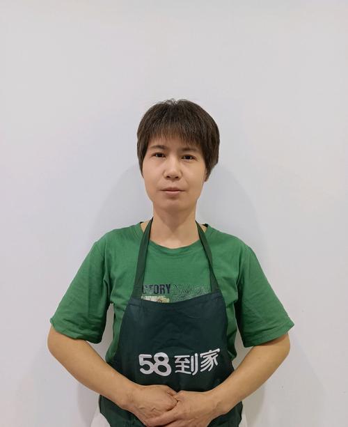 嘉兴家政服务哪家好?如何选择靠谱的?