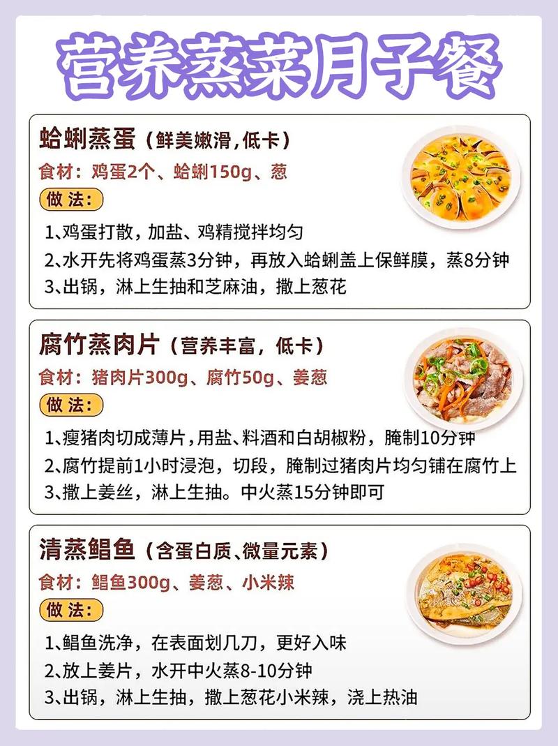 南昌哪家家政公司最靠谱？推荐指南