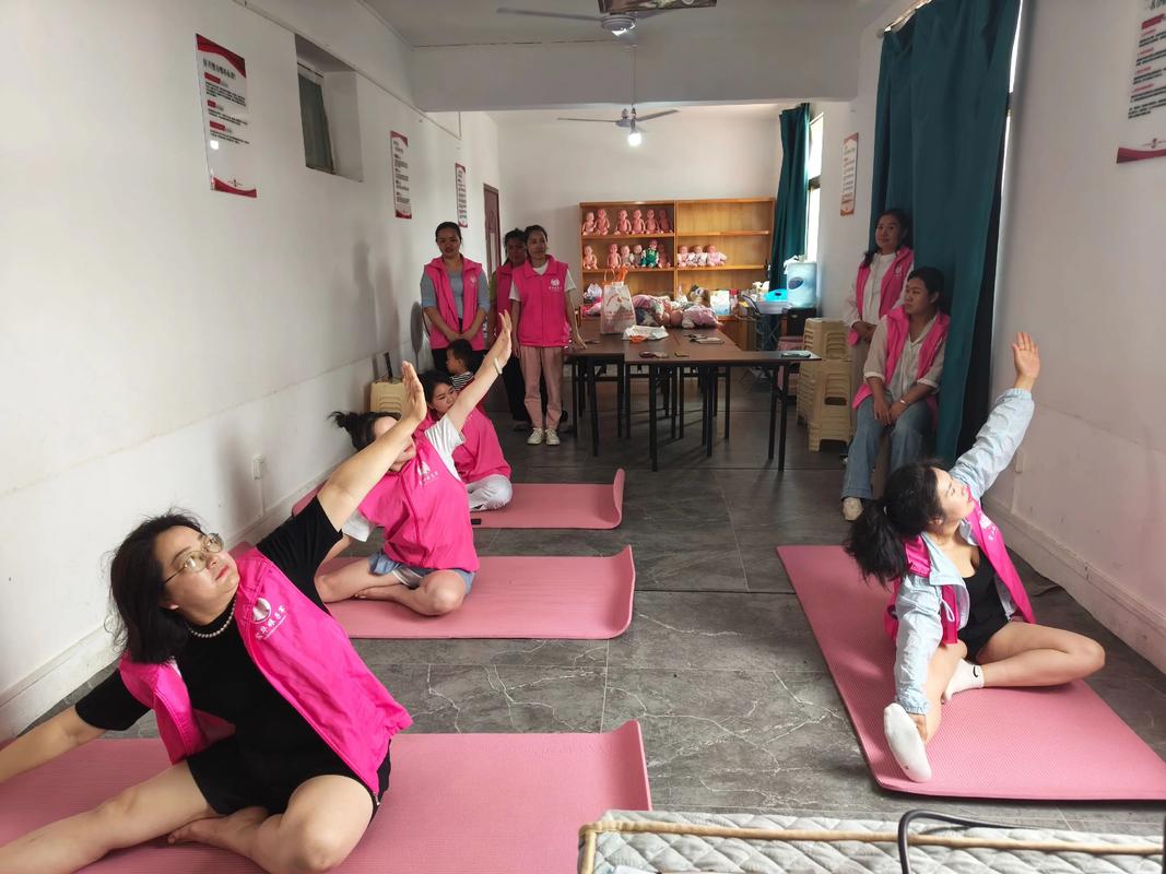 贵阳家政服务哪家靠谱？如何选择？