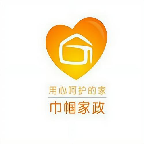 如何通过调教家政妇39提升家务效率与服务质量？
