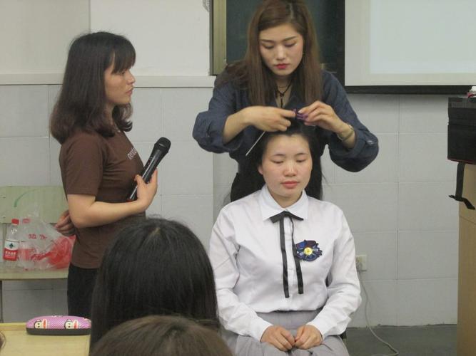 家政妇可以被“调戏”吗？法律如何界定这种骚扰行为？