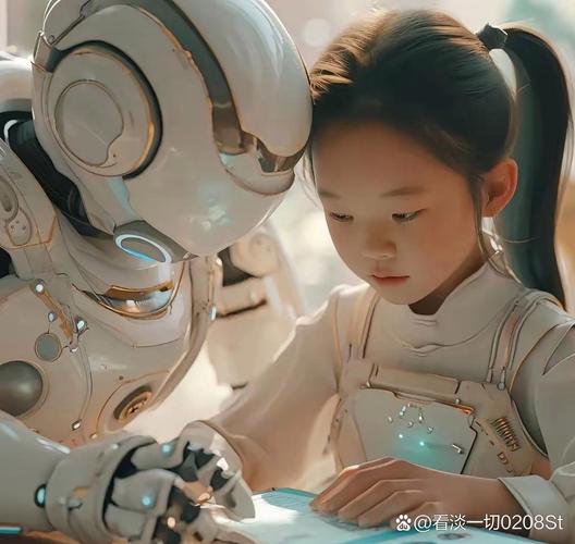 家政加盟如何选？避坑指南来了！