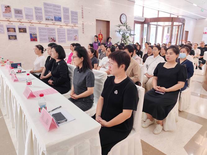 e家政加盟需要多少钱？利润空间大吗？