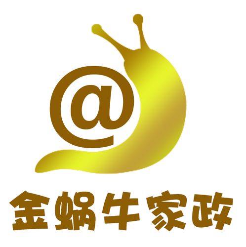 嘉兴家政服务哪家好？如何挑选靠谱的？