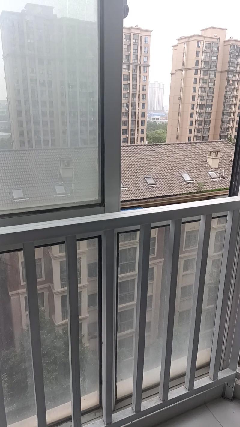 家政合同模板中，哪些条款最容易引发纠纷？