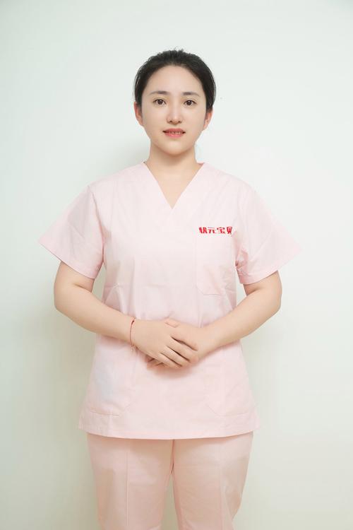 河北卫视《家政女皇》有哪些必学的家常菜谱？