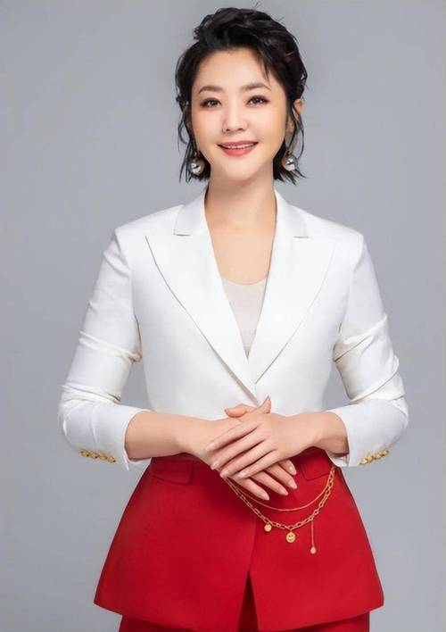 家政网如何快速提升本地搜索排名？