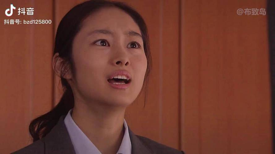 家政妇三田完整版视频在哪看?