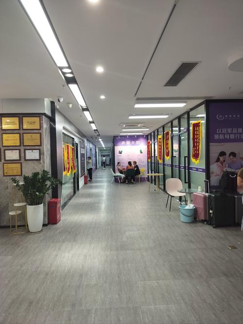 附近家政服务哪家好？如何快速找到靠谱的？