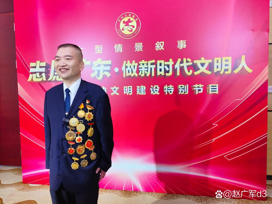 曹操到家政的服务质量怎么样？