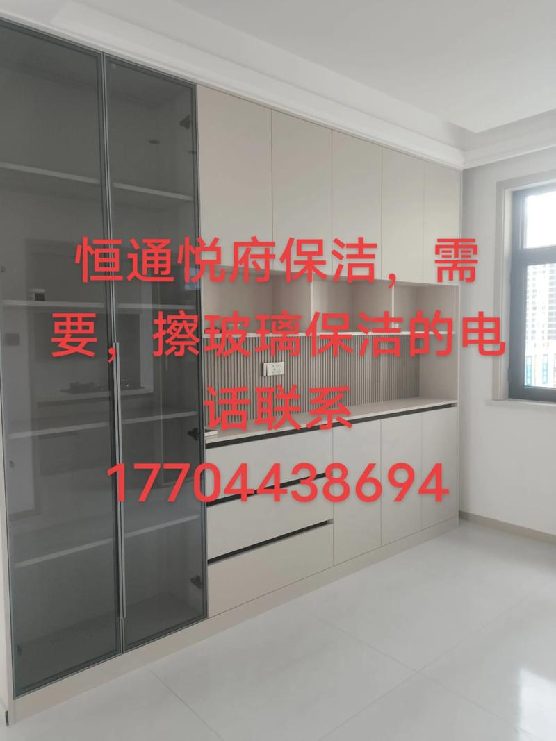 家政服务加盟店排行榜前十名有哪些？