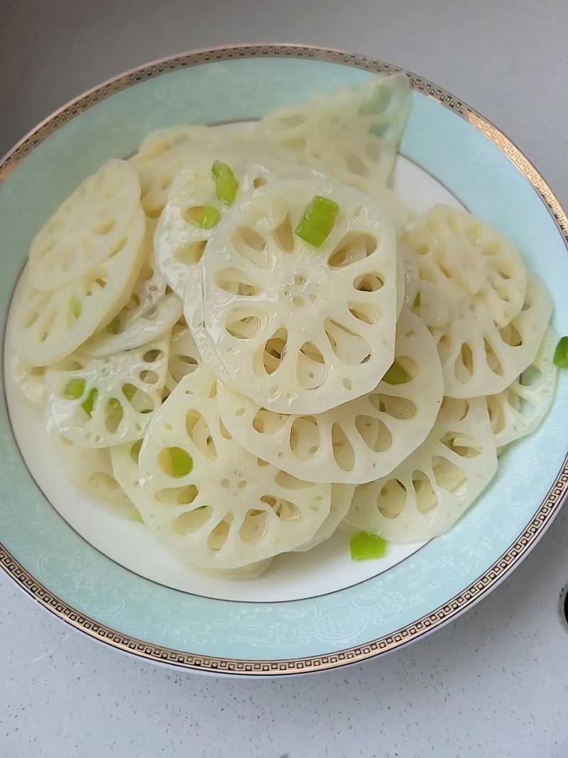 博野月嫂家政公司哪家好？如何挑选靠谱月嫂？