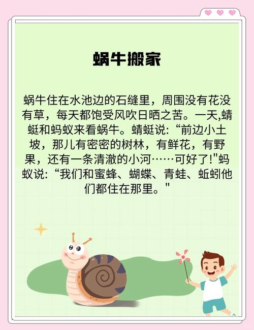 家政女皇的收纳妙招真能解决厨房乱象吗？