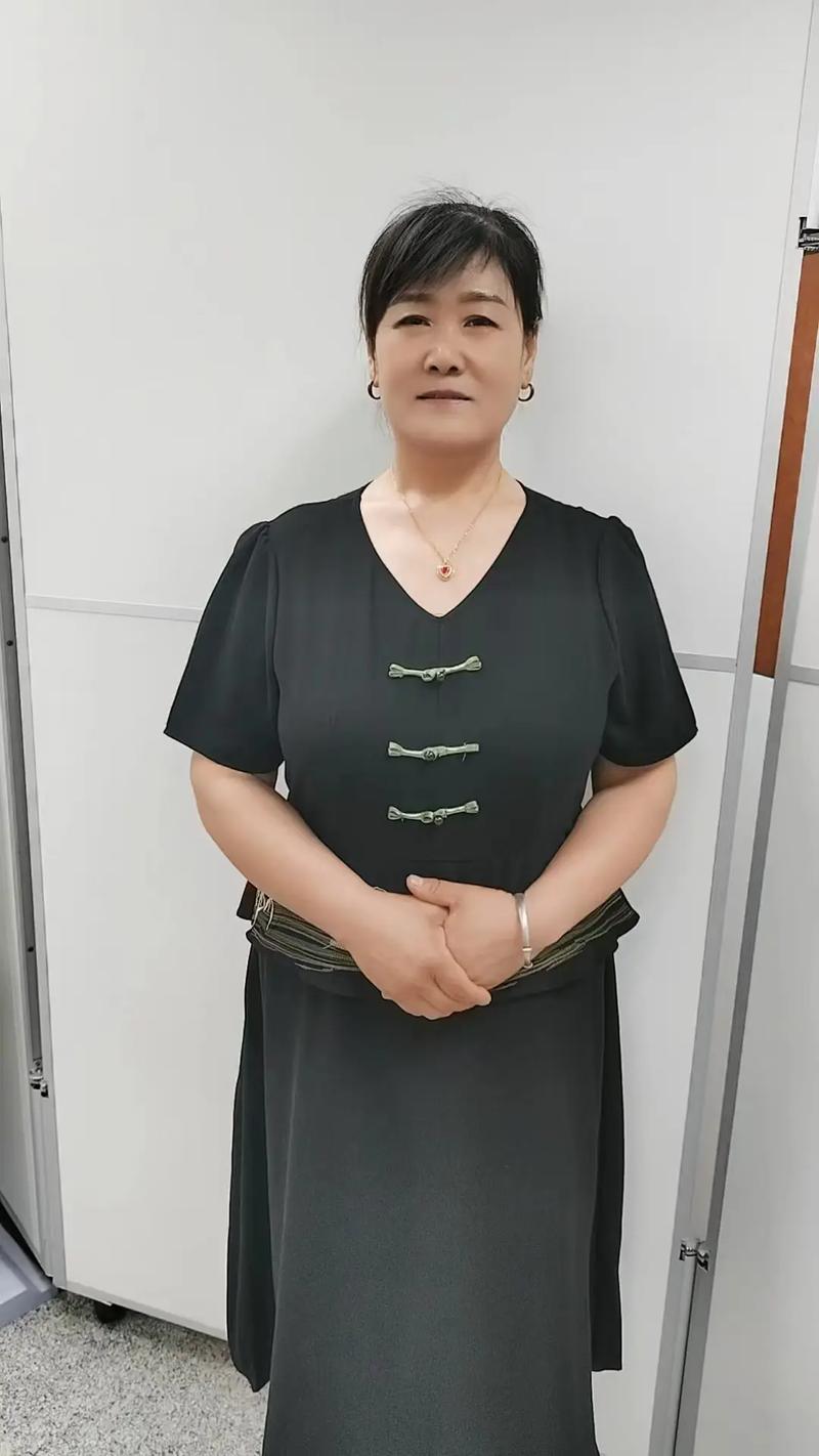 济南哪家家政公司美女保洁员最多？