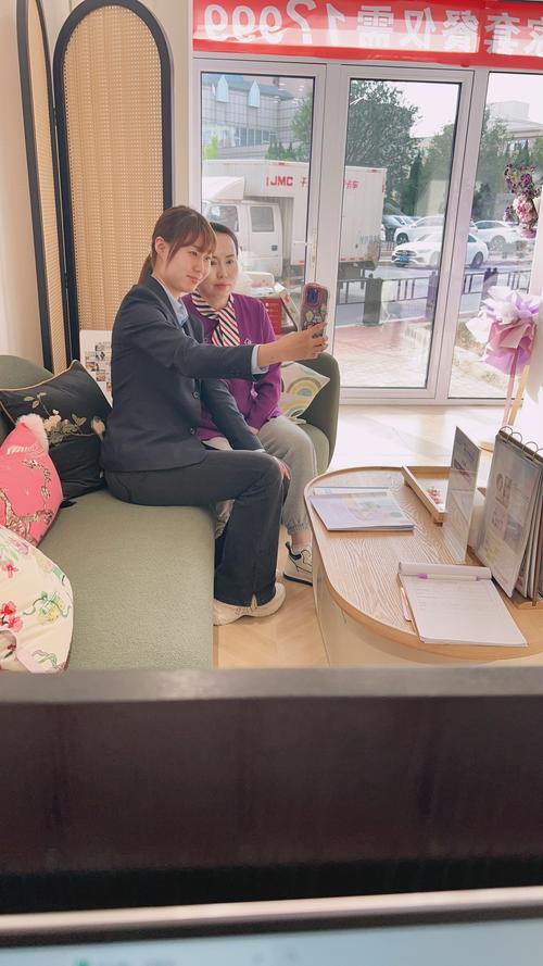 家政中介服务如何选？靠谱平台有哪些？