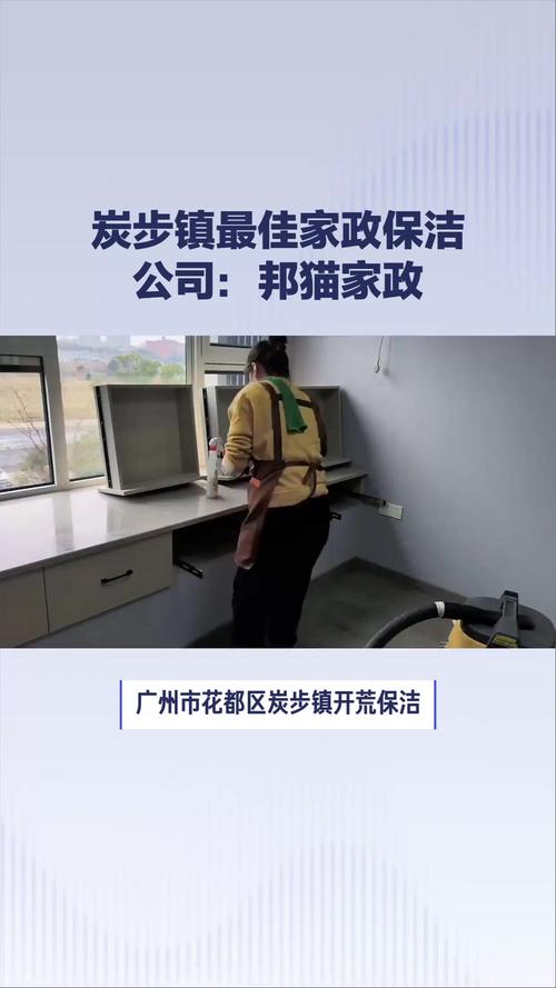 深圳傻大姐家政公司是正规的吗？