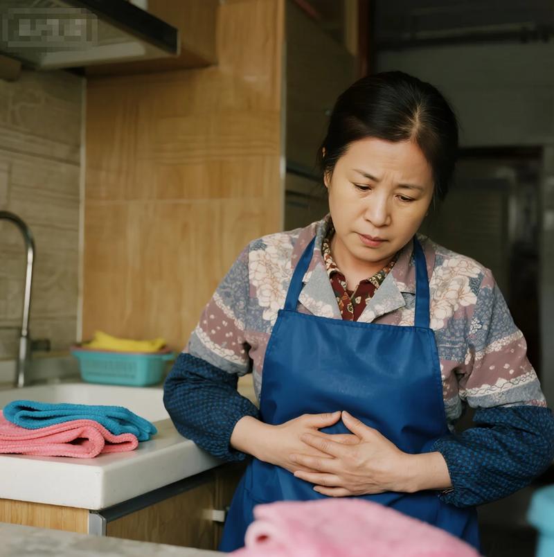 家政女皇2019全集哪里能看？