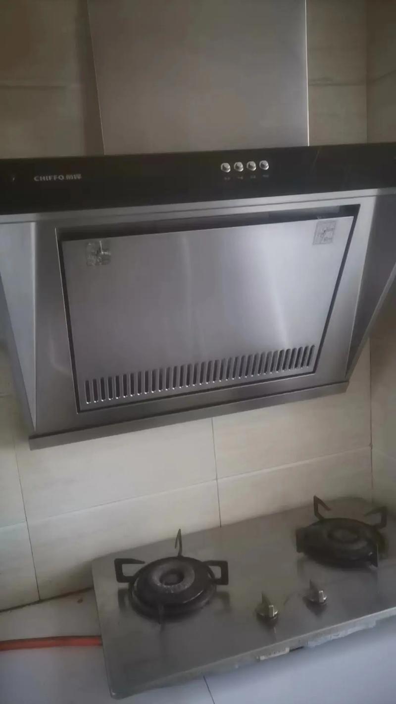 昆明家政服务哪家好？如何选择靠谱保洁？