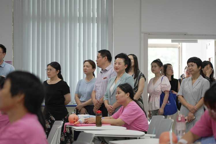 身边家政服务可靠吗？值得选择吗？