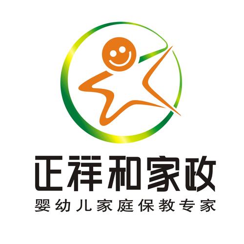 金管家家政服务怎么样？值得选吗？