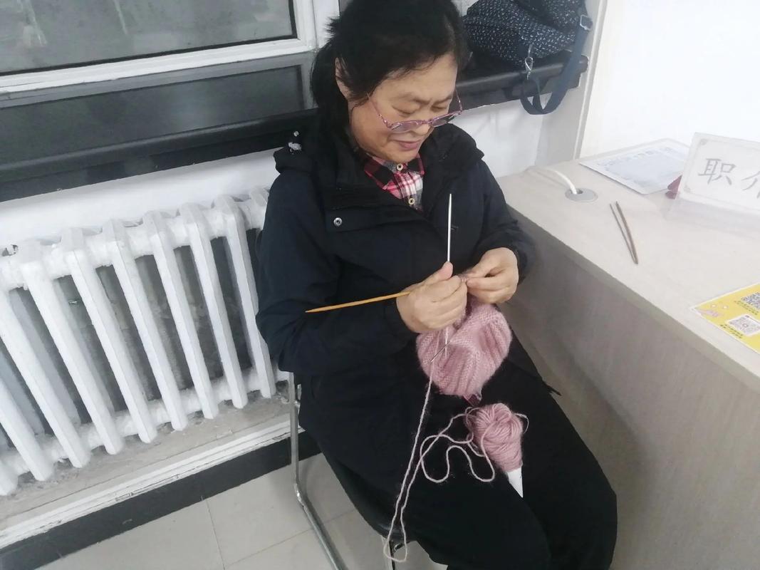 曹操到家政服务靠谱吗？用户评价如何？