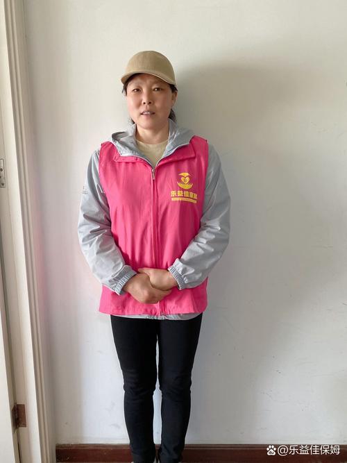 潍坊家政服务哪家好？如何选择靠谱公司？