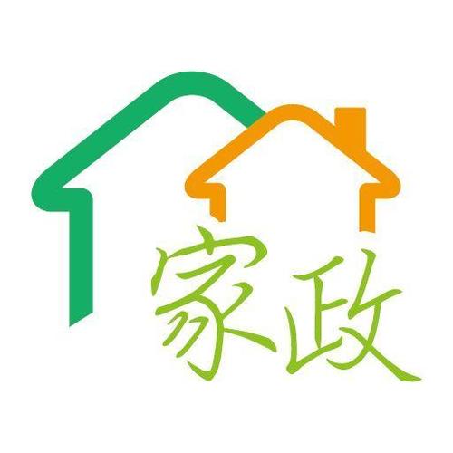 家政服务员是什么？工作内容与职责详解