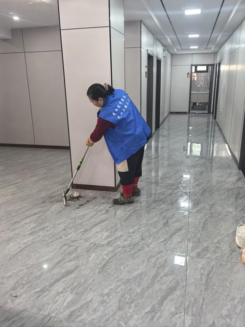 武汉家政服务哪家好？如何选择靠谱的？