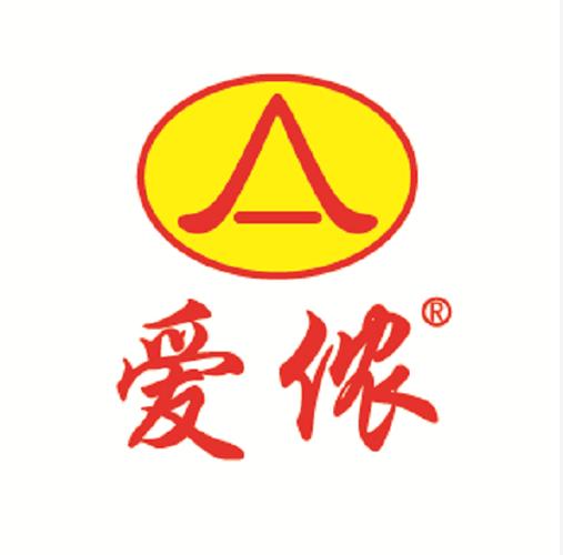 家政公司哪家好？口碑排名前三推荐