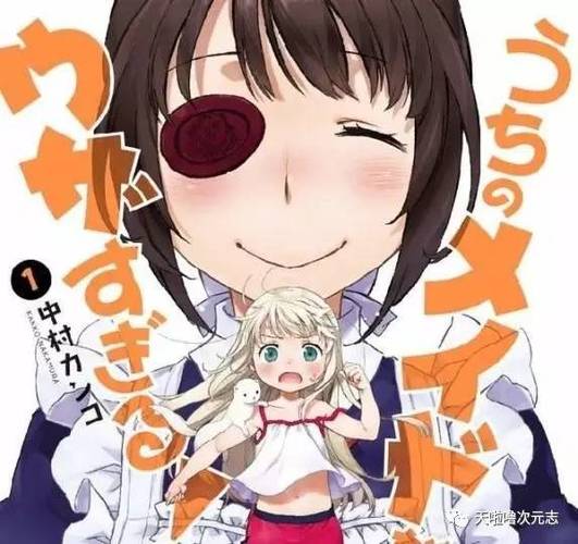 调教家政妇漫画有哪些推荐？适合新手入坑吗？