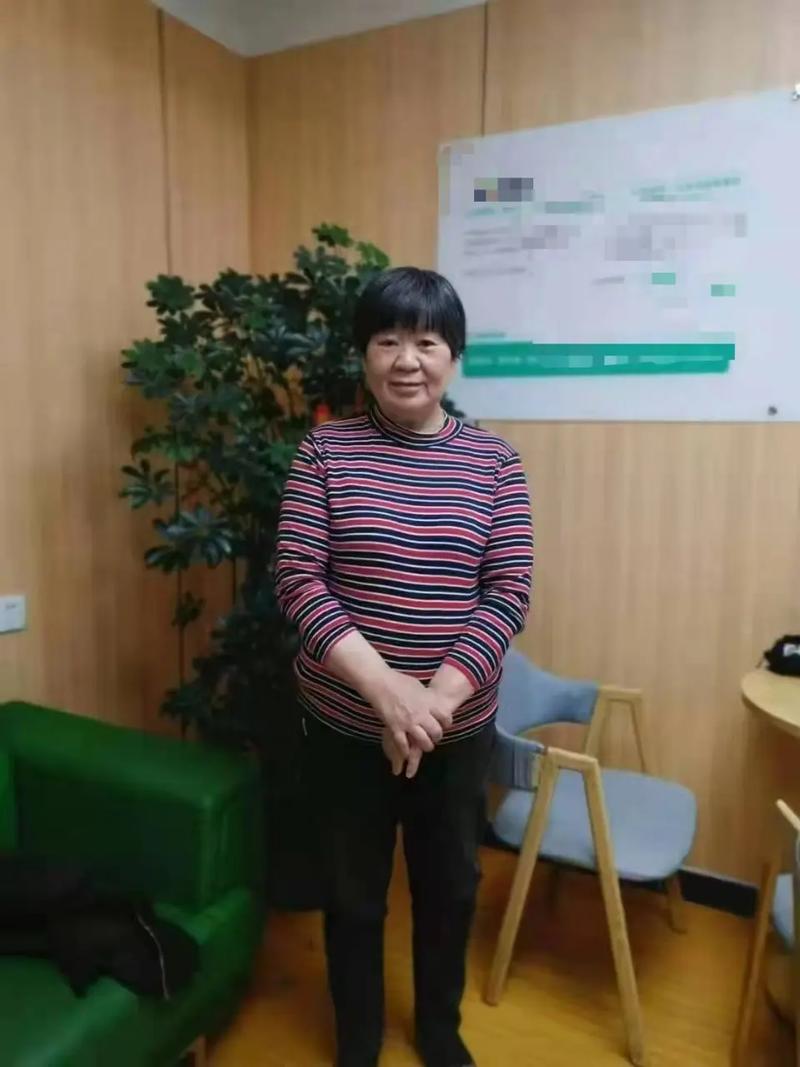 唯和家政服务有限公司怎么样？值得选择吗？